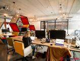 Bureaux à louer dans Bureau à louer - Gent