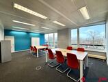 Bureaux à louer dans Bureau à louer - Hasselt