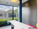 Bureaux à louer dans Bureau à louer 120 m² - Gent
