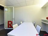 Bureaux à louer dans Bureau à louer 110 m² - Roeselare