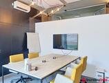 Bureaux à louer dans Bureau à louer - Gent