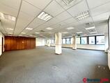 Bureaux à louer dans Bureau à louer - Hasselt