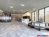 Bureaux à louer dans Bureau à louer 1000 m² - Kortrijk