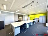Bureaux à louer dans Bureau à louer - Hasselt