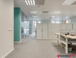 Bureaux à louer dans Bureau à louer 520 m² - Kortrijk