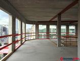 Bureaux à louer dans Bureau à louer 146 m² - Antwerpen