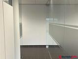 Bureaux à louer dans Bureau à louer 37006 m² - Geel