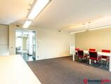 Bureaux à louer dans Bureau à louer 130 m² - Antwerpen
