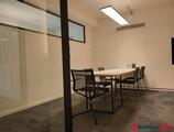 Bureaux à louer dans Bureau à louer 141 m² - Antwerpen