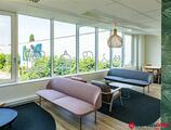 Bureaux à louer dans Bureau à louer 549 m² - Zaventem