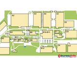 Bureaux à louer dans Bureau à louer 150 m² - Kortrijk