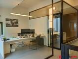 Bureaux à louer dans Bureau à louer 141 m² - Antwerpen
