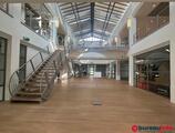 Bureaux à louer dans Bureau à louer 132 m² - Wommelgem