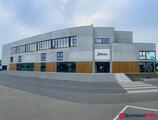 Bureaux à louer dans Bureau à louer 80 m² - Kortrijk