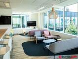 Bureaux à louer dans Bureau à louer 549 m² - Zaventem