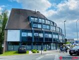 Bureaux à louer dans Bureau à louer 119 m² - Gent