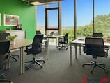 Bureaux à louer dans Bureau à louer 80 m² - Kortrijk