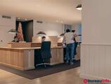 Bureaux à louer dans Bureau à louer 142 m² - Gent