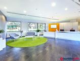 Bureaux à louer dans Bureau à louer 839 m² - Herentals