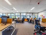 Bureaux à louer dans Bureau à louer 688 m² - Hoeilaart