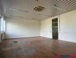 Bureaux à louer dans Bureau à louer 545 m² - Mechelen