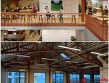 Bureaux à louer dans Bureau à louer 973 m² - Antwerpen
