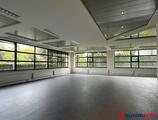 Bureaux à louer dans Bureau à louer 132 m² - Wommelgem