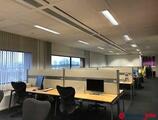 Bureaux à louer dans Bureau à louer 839 m² - Herentals