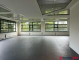 Bureaux à louer dans Bureau à louer 132 m² - Wommelgem