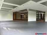 Bureaux à louer dans Bureau à louer 132 m² - Wommelgem
