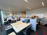 Bureaux à louer dans Bureau à louer 148 m² - Brugge