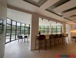 Bureaux à louer dans Bureau à louer 132 m² - Wommelgem