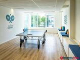 Bureaux à louer dans Bureau à louer 549 m² - Zaventem