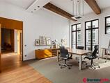Bureaux à louer dans Bureau à louer 900 m² - Antwerpen