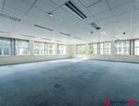 Bureaux à louer dans Bureau à louer 688 m² - Hoeilaart