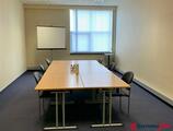 Bureaux à louer dans Bureau à louer 40 m² - Geel