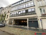 Bureaux à louer dans Bureau à louer 410 m² - Antwerpen