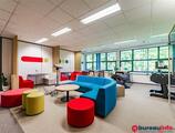 Bureaux à louer dans Bureau à louer 688 m² - Hoeilaart