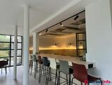 Bureaux à louer dans Bureau à louer 132 m² - Wommelgem