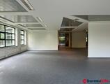 Bureaux à louer dans Bureau à louer 132 m² - Wommelgem