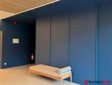 Bureaux à louer dans Bureau à louer 18000 m² - Diegem