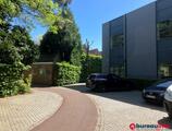 Bureaux à louer dans Bureau à louer 148 m² - Brugge