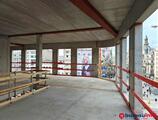 Bureaux à louer dans Bureau à louer 146 m² - Antwerpen