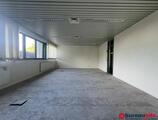 Bureaux à louer dans Bureau à louer 545 m² - Mechelen