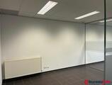 Bureaux à louer dans Bureau à louer 37006 m² - Geel