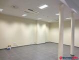 Bureaux à louer dans Bureau à louer 133 m² - Namur
