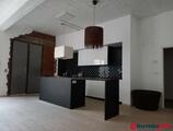 Bureaux à louer dans Bureau à louer 185 m² - Antwerpen