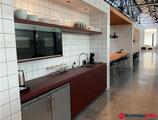 Bureaux à louer dans Bureau à louer 150 m² - Kortrijk