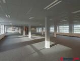 Bureaux à louer dans Bureau à louer 18000 m² - Diegem