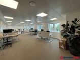 Bureaux à louer dans Bureau à louer 43806 m² - Leuven